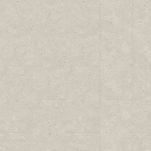 Orla - Tefra Dryback swatch image